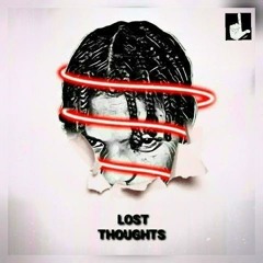 LiL Rizz X  Brickz Bellagio -Ya Man (100 Grand)