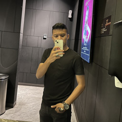 PELAMPIASANMU <F>✨