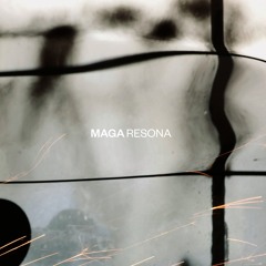 Maga - Velocidad [Klassified]