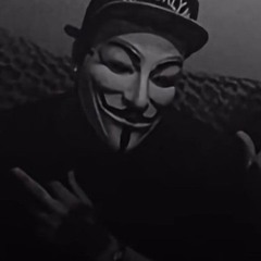 MEGA -A BOCA E MILIONARIA . MC MAGRINH0, MC GN SHEIK ,MC GAAGAAH