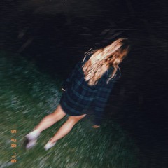 𝔦 𝔩𝔬𝔳𝔢 𝔲