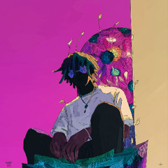 Balance