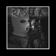 RAXETA - MTR