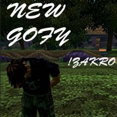 Fua La Re Vivis - !zakro [prod. 9hound]