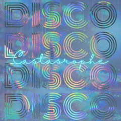 Disco Catastrophe