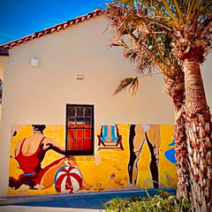 Failure (prod. by Rory Sturgeon)