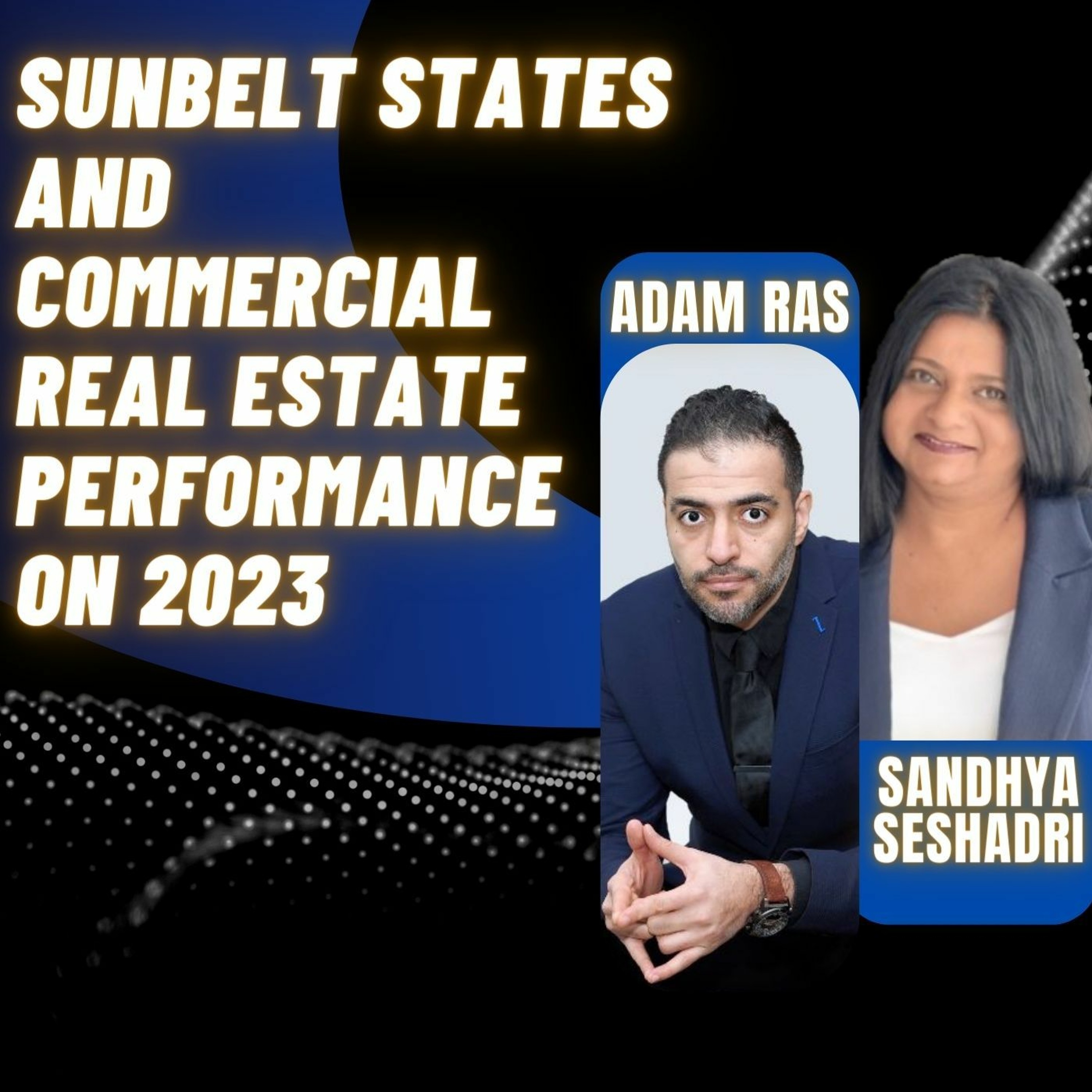 The Greatest Multifamily Investment Advice SHOW