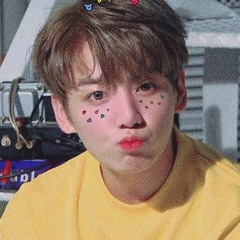 BTS Jungkook '10000 Hours (Full Ver.)'Lyrics