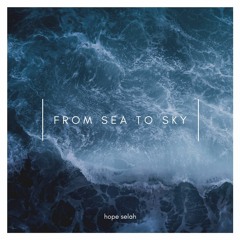 from sea to sky