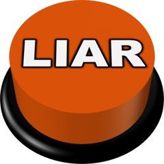 liar