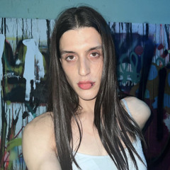 arca - sisters (slowed)