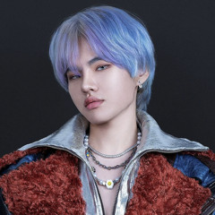 10 opps: warning cypher 노아주다, 전현재, 맥키드, 키츠요지, 브루노 챔프맨, 재하, 타쿠와, 디아크, 얼돼