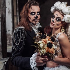 Bride Of Dracula