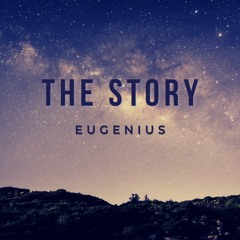 The Story (Free Download)