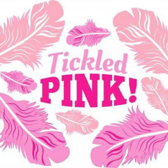 Heartcore Tickled Pink 2025