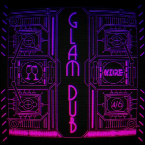 Glam Dub