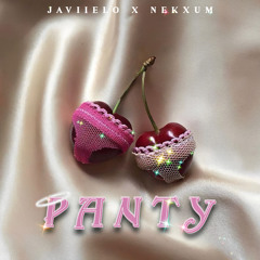 Javiielo & Nekxum - Panty