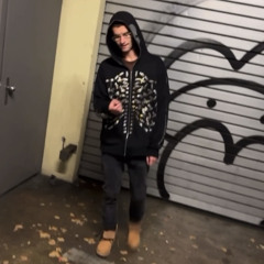 Cycle prod Canotgosure