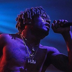 Lil Uzi Vert - Get Through [Looped Snippet]