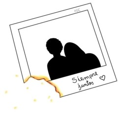 QUE DEBO HACER - Jesus Camarillo X Dream Mc X Reyko preview