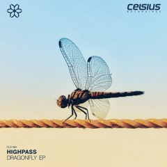 Highpass - True Space