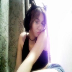 sxber - Sabi ko sayo!