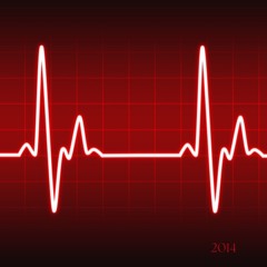 Mick Williams.. June Mix 2014 (FREE DOWNLOAD)