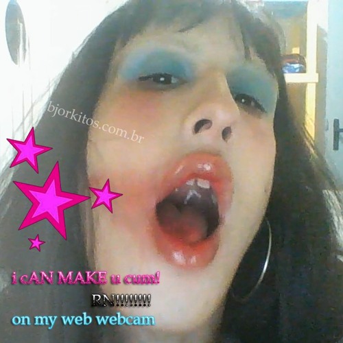 MAKE U CUM MIX! (makeucum.com) ✮ ⋆ ˚｡°✩