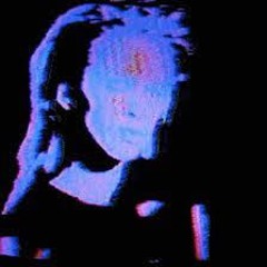 Pydraco - l00k at me