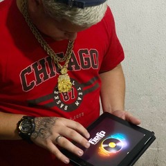 SEQUENCIA RITMO LOUCO PARTE 2 [ATABEAT CONGA MUITO GRAVUDOOOO KKK]