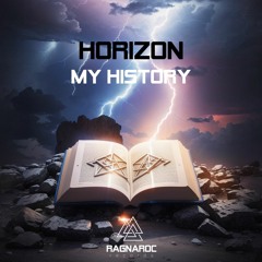 Horizon "My History"