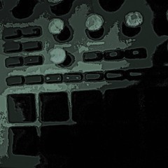 the void [142bpm]