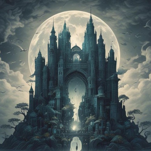 The Dwarven Path