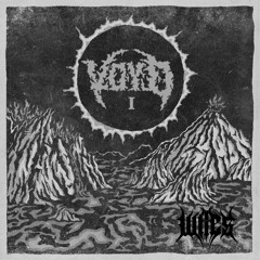 Svdden Death - Rise (Wiles Bootleg)
