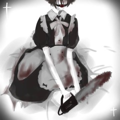 вырезал свой ник :p + scar21c