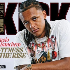 banchero
