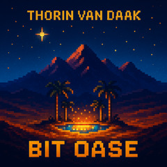 Thorin Van Daak - Bit Oase