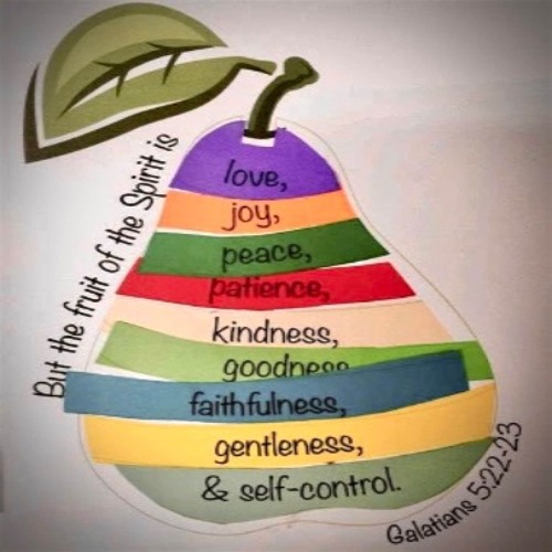 fruition prod reklus1ve