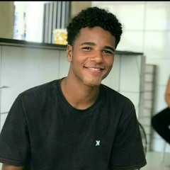 SAFADINHA DEMAIS, NAO PRESTA -  MC'S VITTIN PV, PW
