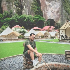 DJ CHRIS MPCLUB - 17 MARET 2023 ( VVIP ARYA JULEX & MR ULUL ).mp3