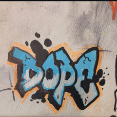 DatshitDOPE ft. Iiinvoke