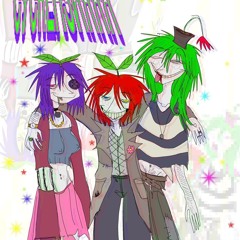 СУСПЕНЗИЯ тревожно избегающий