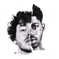 Lil Nas X & Jack Harlow - Industry Baby (DJ Fili Remix) [Extended]