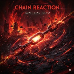 Chain Reaction