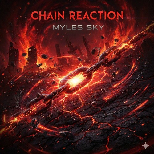 Chain Reaction