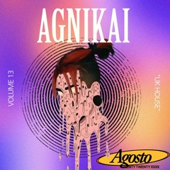 Ya te olvide ctm.(uk house).mp3