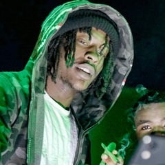 Dirty Game ft gucci glo