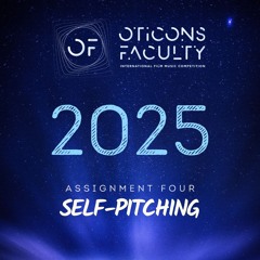 2025 #7 DANIELA NASSAR: Task 4 · Pitching