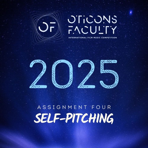 2025 #7 DANIELA NASSAR: Task 4 · Pitching
