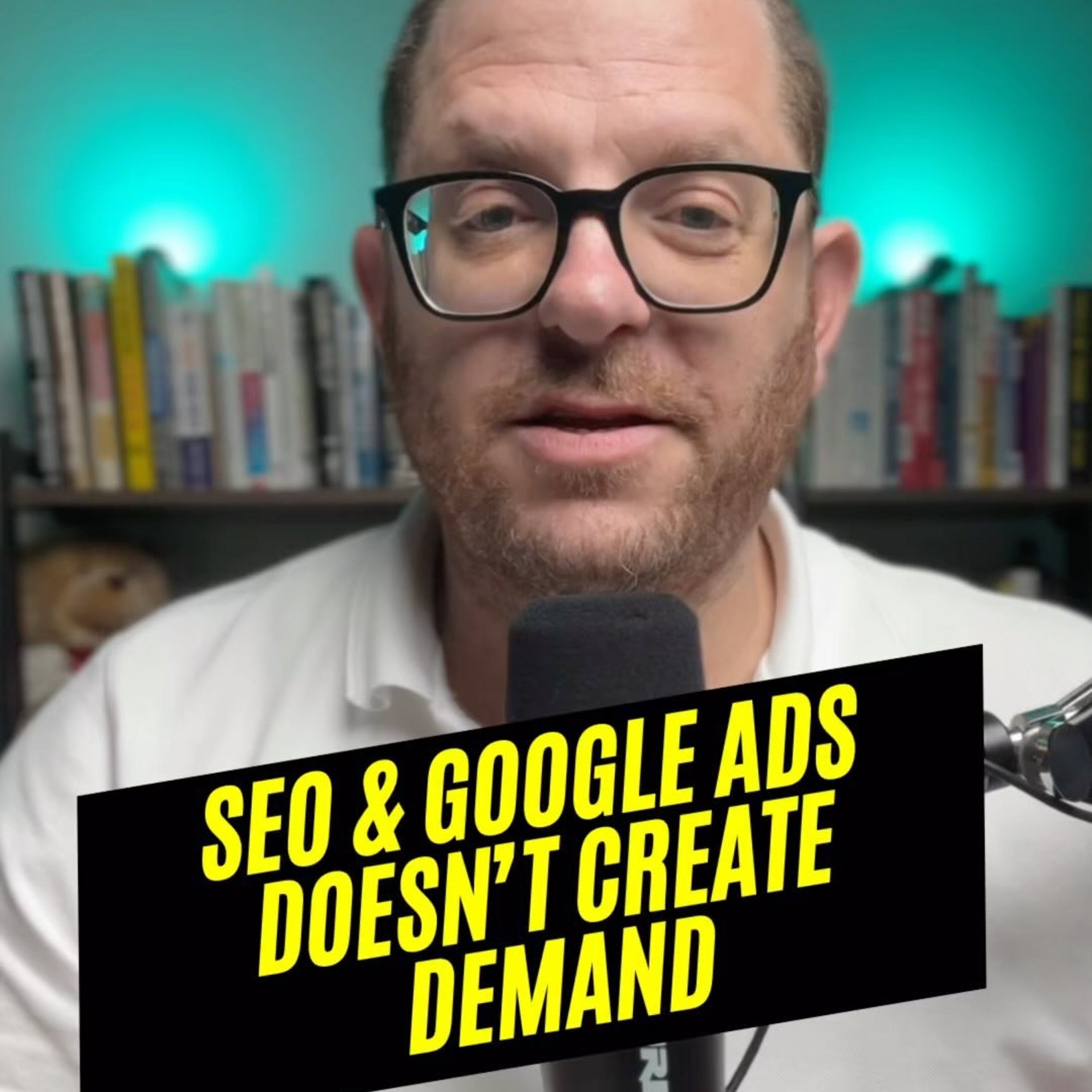 Top Click Media